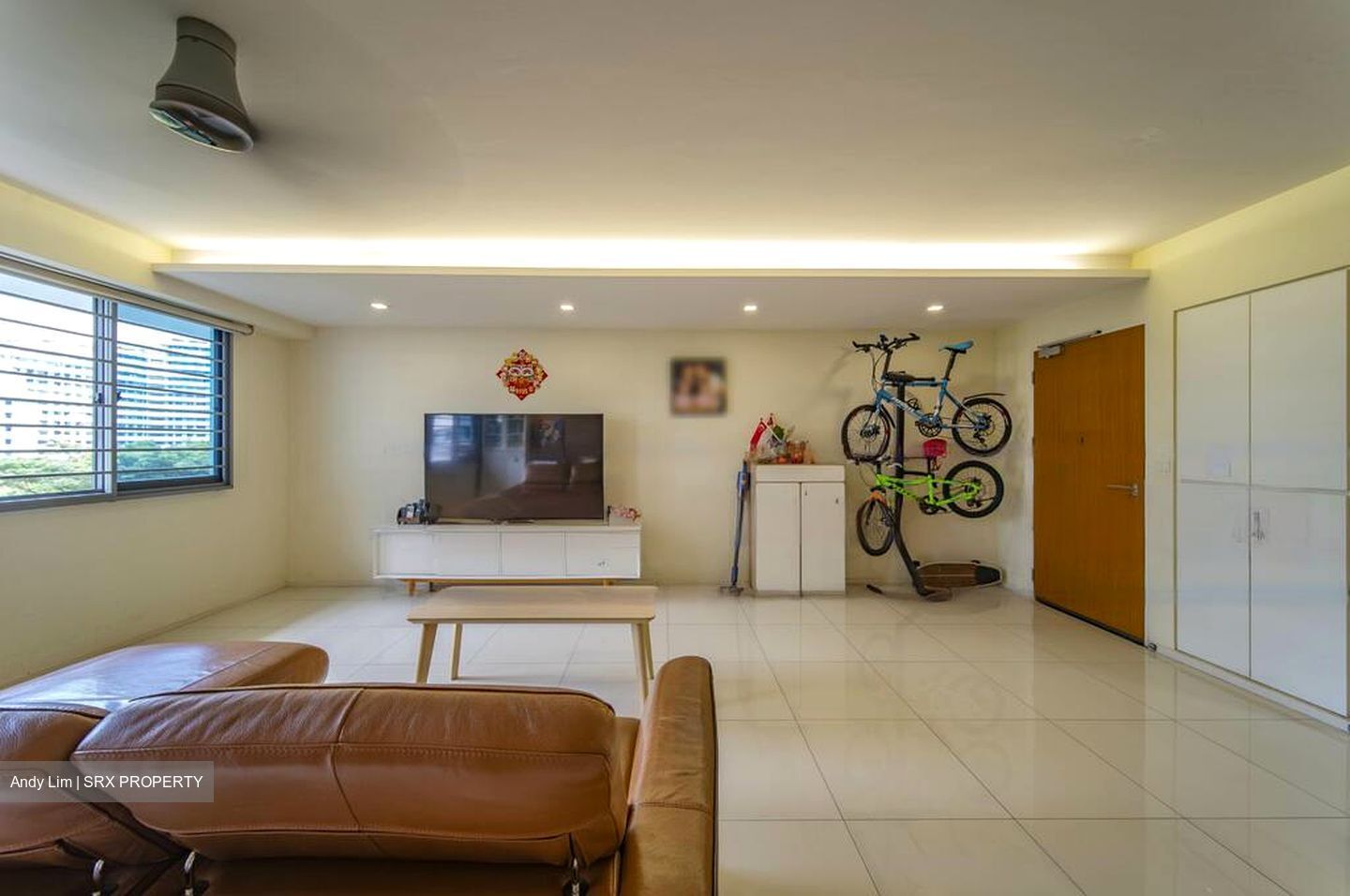 Blk 310C Waterway Terraces II (Punggol), HDB 5 Rooms #461126251